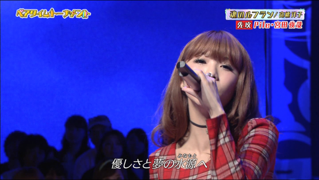 mtvPlayer 2015-04-28 07-52-09-37