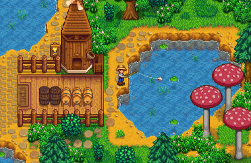 thumbnail image