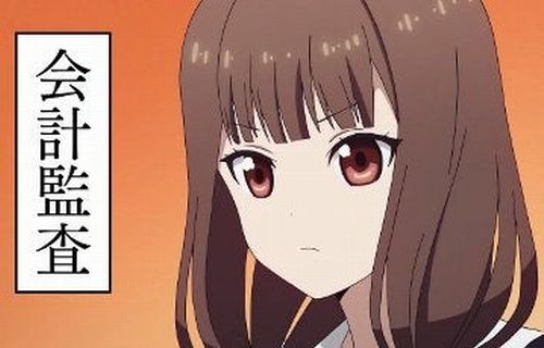 o0400023014769319843