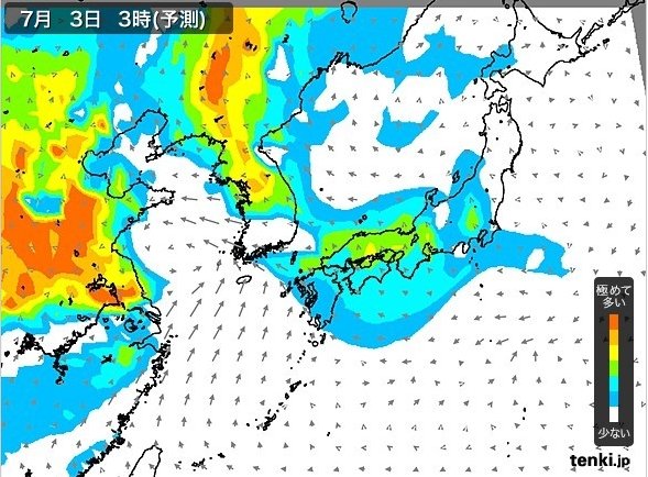 2014y07m02d_121606986