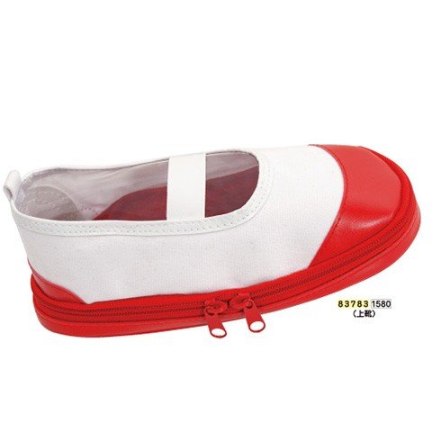 item_285849_l