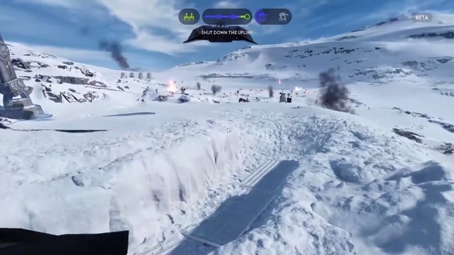 2015y10m10d_162808217