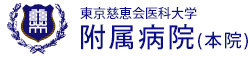 引用画像
