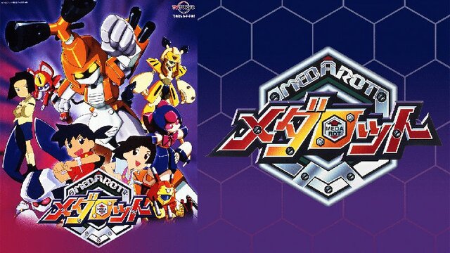 20221129-00000013-ignjapan-000-1-view