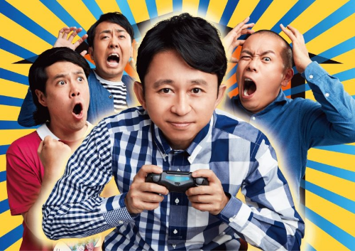 thumbnail image