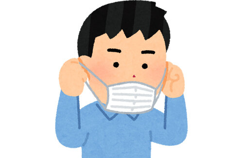 名称未設定 1