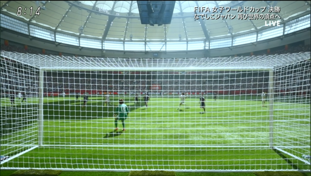 mtvManager 2015-07-06 08-14-33-70