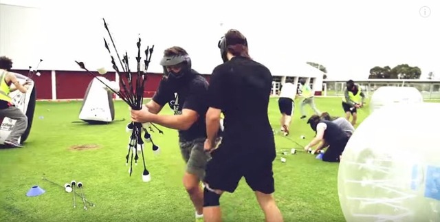 150901archery_3-840x424