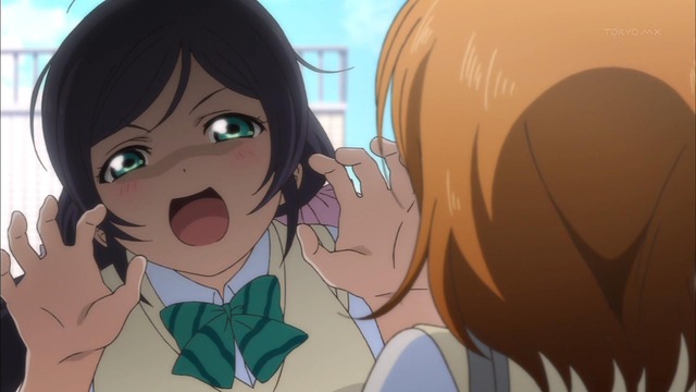 lovelive12-03