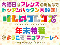 引用画像