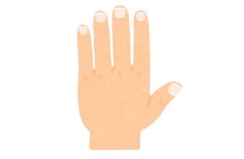 2020y10m20d_070115872