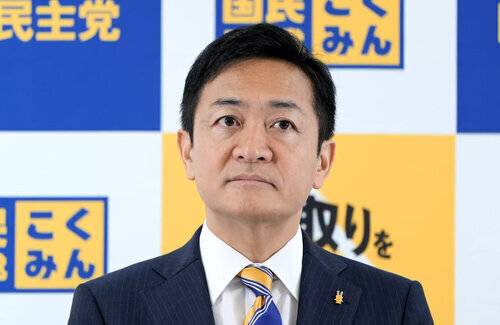 名称未設定 1