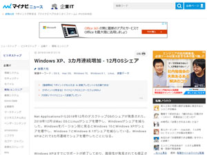 名称未設定 6