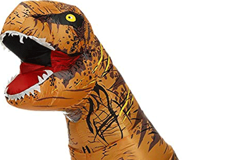 名称未設定-1-復元-復元-復元-復元