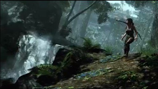 2013y12m08d_090418074