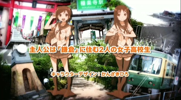 2013y07m18d_171142696