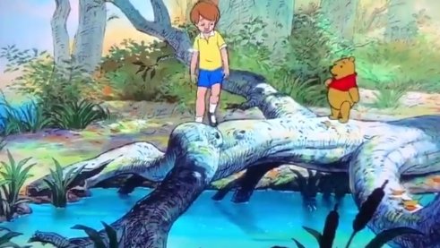 2018y09m15d_083505835