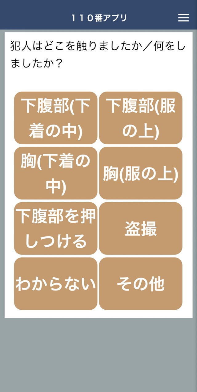 FFKZIXNaIAQcb3L