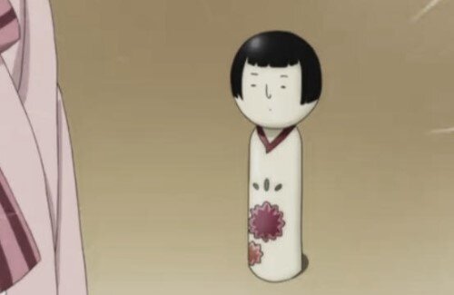 2021y02m14d_092429626