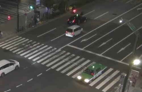 2021y08m31d_084343183