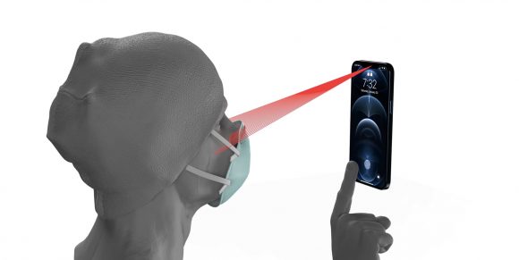 43cae_1400_41dfbc69912a9d922588858287291961