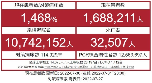 ダウンロード