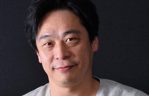 ゲーム業界クリエイターの2022年抱負!田畑端氏の新作RPGお披露目、モンハン20周年に向けての仕込み、CC2新作、35周年のイース新展開など ...