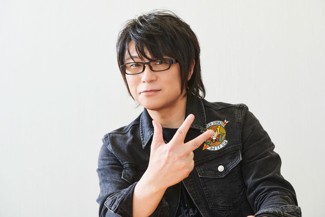 86a1671869102a4ae23907d92836c89ca75a383e