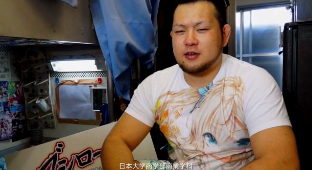 2014y04m09d_112622451