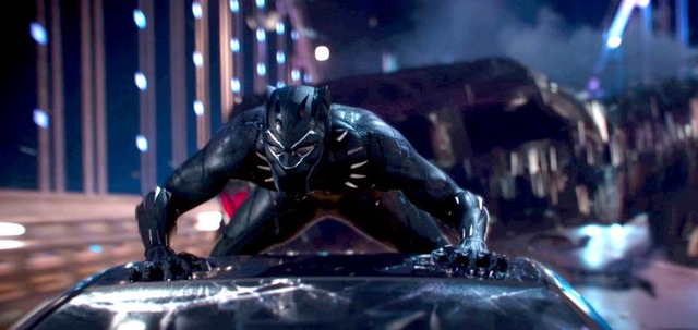 ExWuoSaiUJgfeGL989axrWew72OrdXrv16KFiFPp