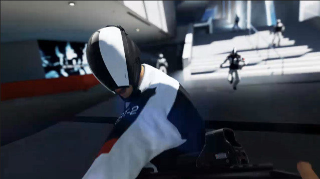 bandicam 2013-06-11 05-56-13-305