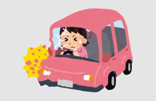 2022y11m30d_103834037