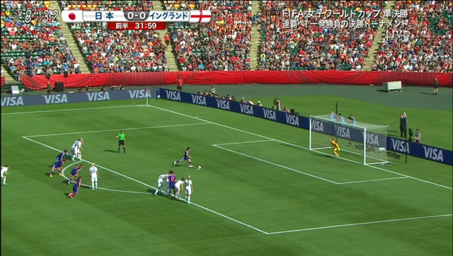 mtvManager 2015-07-02 08-32-18-98