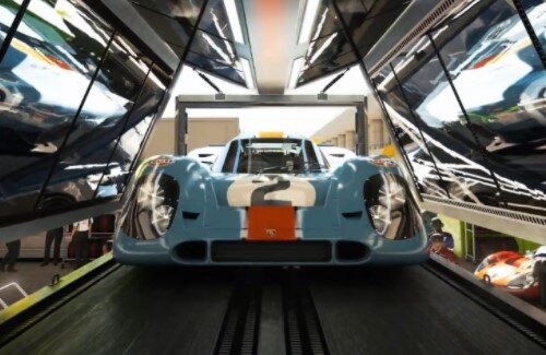 2020y12m24d_065221091