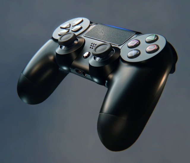 D-LssK-XsAAz4L5-orig