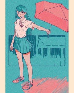 988E6911-4D51-498F-BBD5-F74E4EDADB92