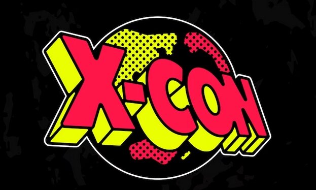 2023y11m21d_173603690