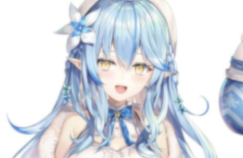 悲報 Vtuberオタクさん ツイッターで推しに話しかけるも返事がもらえず病んでしまう 人気の アプリ コミック にどっぷりハマって暇なし生活