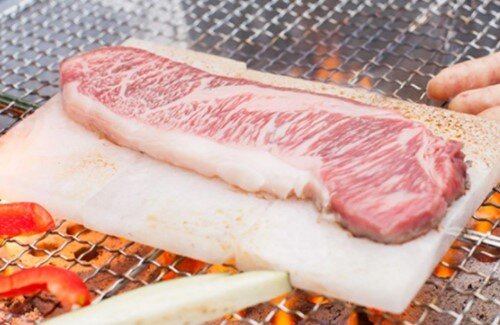 2021y10m20d_164844848