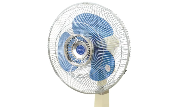 625e393f-s.png