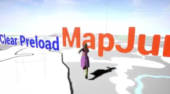 2021y05m29d_122213756