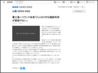 48t9ew89489tw