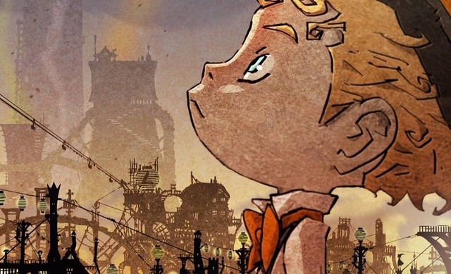 c957f35c-29ec-4cb9-b424-ce7b2c63b25e