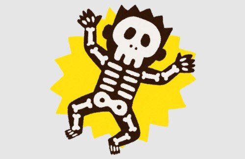 2022y07m04d_111054255