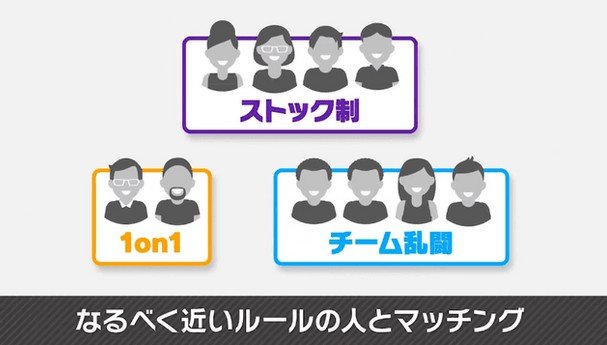 2018y12m10d_174645437