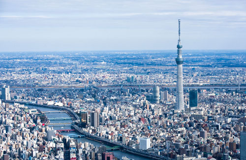 【悲報】東京都、新たに165人の新型コロナ感染確認 2日連続で50人を下回っていたのに・・・
