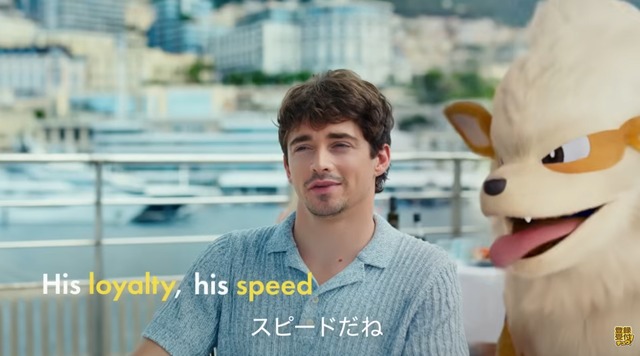 2026y02m09d_183351476