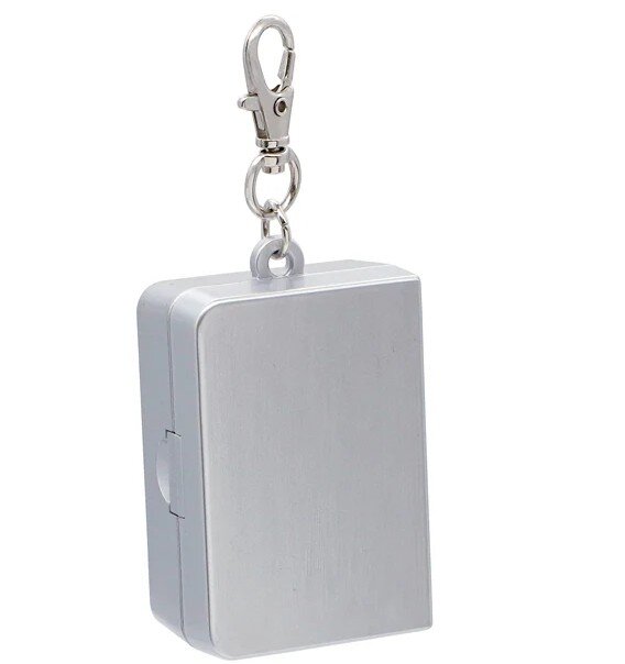 2026y01m29d_175625584