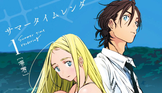 d1c0e1f3cd4b4b0543cba01b27ce1238