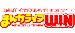 引用画像